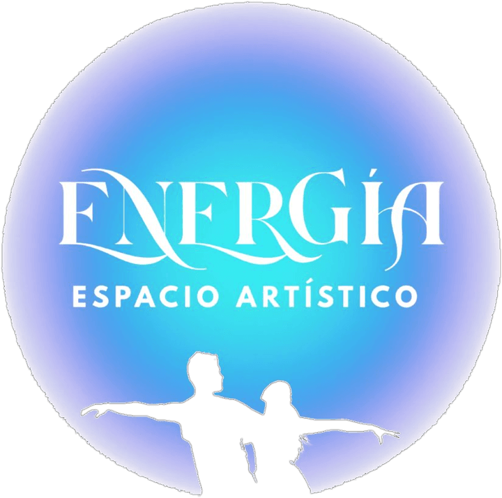 Energía Espacio Artístico